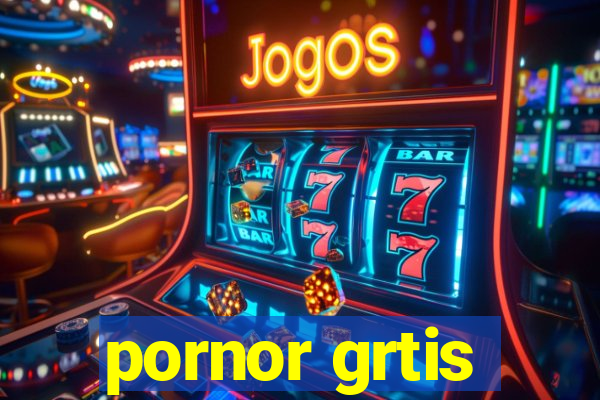 pornor grtis